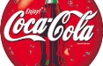 Ufficiale: Coca-Cola Italia assegna la gara media a MediaCom  