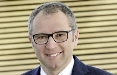 Lamborghini: Stefano Domenicali nuovo Presidente e AD