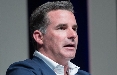 Cannes 2016. Kevin Plank (Under Armour): se una campagna ha successo non basta cliccare 'replay'