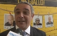 iCento vince la gara CheBanca! e porta la 'yellow experience' nei teatri italiani. Da metà aprile la campagna di Yellow Advice firmata DLV BBDO