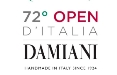 Damiani è sponsor del 72° Open d'Italia