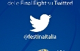 A Simple Advisory la gestione dei canali social di Festina Italia