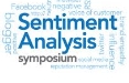 X-Factor e MasterChef scelte per parlare di emozioni social al Sentiment Symposium di New York