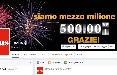 Focus supera i 500.000 fan su Facebook