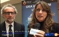 NC Digital Awards. CN Live! è Mezzo Digitale dell'anno e guarda al futuro puntando su iniziative speciali e brand channel