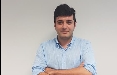  Alessandro Salvati nuovo senior account manager di Quantcast