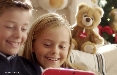 Con il nuovo spot tv di Ofg Adv i peluche Trudi prendono vita  su tablet e smartphone