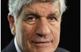 Publicis: nel primo trimestre ricavi a +8,9% a quota 2,3 mld. Italia a +10%. Le attività digital crescono del 7,6% e valgono il 55% del business