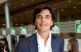 Dal 6 maggio parte IAB Academy,  piattaforma dedicata alla formazione dei protagonisti del digital e dell’advertising