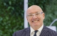 Oggi a Milano l'Education Workshop IAA 'Modelli formativi ed esigenze del mercato nel settore della comunicazione aziendale'