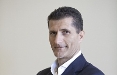  Admantx, Bizup e Videobeet Italia entrano in IAB Italia 