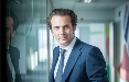 Havas verso l'acquisizione di FullSix Group. Sul piatto 75 mln di dollari