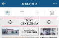 Mini lancia 'Mini Gentleman' con We Are Social, il magazine su misura per il nuovo canale Instagram