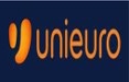  Unieuro regala la BeCruiser, lo dice Red Cell