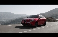 Alfa Romeo viaggia sulle note dei Negramaro nello spot 'Red' di A.Testa 