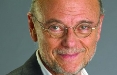 Al via Meet the Media Guru 2016: primo ospite Moses Znaimer