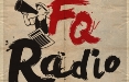 Il Fattoquotidiano.it lancia FQ Radio, web radio diretta da Matteo Ponzano