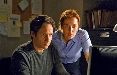X-files, il ritorno di Mulder e Scully in Italia su Fox