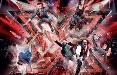 Per la finale di X Factor, 1861united e Sky spaccano