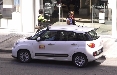  Fiat festeggia le mamme con “Pronto Mamma”, Leo Burnett e 500L