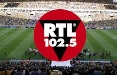 Al via il 16 maggio la rubrica “RTL 102.5 IN SKY” dedicata a UEFA EURO 2016