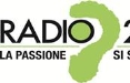 Radio 24 celebra 15 anni con raccolta e ascolti in crescita e campagna di McCann