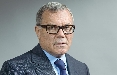 Sorrell (WPP) mette in guardia Google sulle false visualizzazioni: "I clienti stanno diventando sospettosi, servono misure di prevenzione online più forti"
