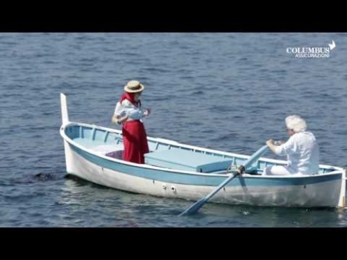 clicca per ingrandire