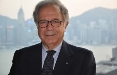 Panerai (Class Ed.): 'E-commerce, evoluzione naturale anche per chi fa informazione'