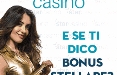 StarCasinò lancia la campagna di digital advertising in second screen con Gruppo DigiTouch