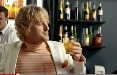 'Biondo aperitivo zero impegnativo', la nuova campagna di Crodino con Owen Wilson. Firma Jwt