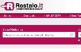Restalo riceve un finanziamento di 7,4 mln di euro e punta sull’Italia