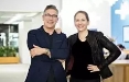 JWT: Lynn Power (presidente) e Adam Kerj (CCO) a capo della sede di New York. Claire Capeci nel nuovo ruolo di Global Head of retail