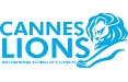 Cannes 2016. Young Lions Film Competition. Sul podio Francia (oro), Messico (argento) e Finlandia (bronzo)