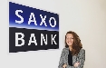 Benedetta Spreafico è la nuova Marketing Manager di Saxo Bank Italia