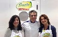 On air 'Snello Food Show', la web series in stile talent firmata Rovagnati