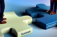 Mondelez International partner di Facebook su Consumer Insights e Messaging  