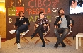 Al via ‘Cibo a Regola d’Arte' prodotto da RCS Live.  A breve il restyling di Corriere.it e Style.it. Allo studio il sistema Abitare
