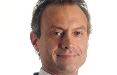 Iab Forum. Battiferri (Telecom Italia): "Basta digitalizzare i digitalizzati. Allo Stato il compito di  'convertire' chi ancora non è connesso"