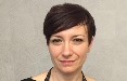 Raffaella Valinoti (Italiaonline) nuovo consigliere IAB Italia 