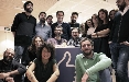 NC - Nuova Comunicazione. Bcube: “L’Instant Digital Marketing siamo noi” 