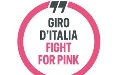 Casa.it Title Sponsor dell’app del Giro d’Italia e on air su RDS con il nuovo spot 