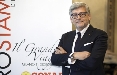 Conad lancia la linea eco-bio 'Verso Natura' con piano media all digital a supporto. Consultazione in corso per l'agenzia a cui affidarlo