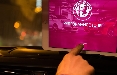 Eventi Apa firma l’#AlfaPerformanceTour per Alfa Romeo