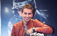 Jorge Lorenzo testimonial globale di Sector. Al via campagna, stampa e web