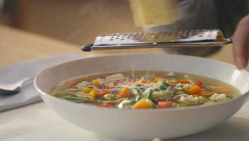 clicca per ingrandire