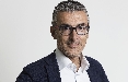 Ad Intend archivia il 2015 con fatturato oltre il +12%. Nel 2016 focus sui contenuti video