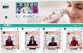Al via il progetto Mediamond #SkinRevelation: incontri di bellezza con Philips, Donna Moderna e Profumerie Douglas