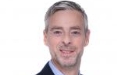All'interno di GroupM nasce un'agenzia dedicata a Target. Al timone Jason Harrison