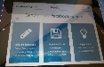 Iab Seminar/3. Con ‘Adv on Facebook’ di Seat PG, la comunicazione delle Pmi diventa digitale e ottimizzata